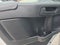 2025 RAM ProMaster 2500 High Roof 159” Wheelbase