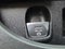 2025 RAM ProMaster 2500 High Roof 159” Wheelbase