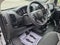 2025 RAM ProMaster 2500 High Roof 159” Wheelbase