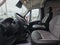 2025 RAM ProMaster 2500 High Roof 159” Wheelbase