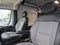 2025 RAM ProMaster 2500 High Roof 159” Wheelbase