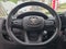 2025 RAM ProMaster 2500 High Roof 159” Wheelbase