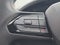 2025 RAM ProMaster 2500 High Roof 159” Wheelbase
