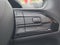 2025 RAM ProMaster 2500 High Roof 159” Wheelbase