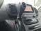 2025 RAM ProMaster 2500 High Roof 159” Wheelbase