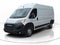 2025 RAM ProMaster 2500 High Roof 159” Wheelbase