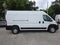 2025 RAM ProMaster 2500 High Roof 159” Wheelbase