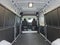 2025 RAM ProMaster 2500 High Roof 159” Wheelbase