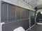 2025 RAM ProMaster 2500 High Roof 159” Wheelbase