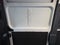 2025 RAM ProMaster 2500 High Roof 159” Wheelbase