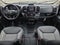 2025 RAM ProMaster 2500 High Roof 159” Wheelbase