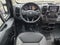 2025 RAM ProMaster 2500 High Roof 159” Wheelbase