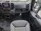 2025 RAM ProMaster 2500 High Roof 159” Wheelbase