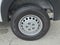 2025 RAM ProMaster 2500 High Roof 159” Wheelbase