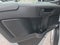 2025 RAM ProMaster 2500 High Roof 159” Wheelbase