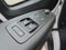 2025 RAM ProMaster 2500 High Roof 159” Wheelbase
