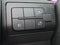 2025 RAM ProMaster 2500 High Roof 159” Wheelbase