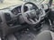 2025 RAM ProMaster 2500 High Roof 159” Wheelbase