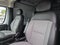 2025 RAM ProMaster 2500 High Roof 159” Wheelbase