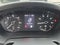 2025 RAM ProMaster 2500 High Roof 159” Wheelbase