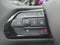 2025 RAM ProMaster 2500 High Roof 159” Wheelbase