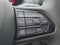 2025 RAM ProMaster 2500 High Roof 159” Wheelbase