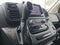 2025 RAM ProMaster 2500 High Roof 159” Wheelbase