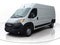 2025 RAM ProMaster 2500 High Roof 159” Wheelbase