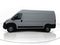 2025 RAM ProMaster 2500 High Roof 159” Wheelbase