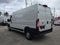 2025 RAM ProMaster 2500 High Roof 159” Wheelbase