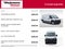 2025 RAM ProMaster 2500 High Roof 159” Wheelbase