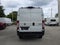 2025 RAM ProMaster 2500 High Roof 159” Wheelbase