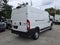 2025 RAM ProMaster 2500 High Roof 159” Wheelbase