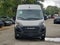 2025 RAM ProMaster 3500 High Roof