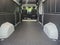 2025 RAM ProMaster 3500 High Roof