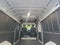 2025 RAM ProMaster 3500 High Roof