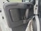 2025 RAM ProMaster 3500 High Roof