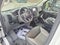2025 RAM ProMaster 3500 High Roof