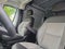 2025 RAM ProMaster 3500 High Roof