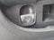 2025 RAM ProMaster 3500 High Roof