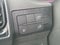 2025 RAM ProMaster 3500 High Roof