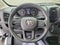 2025 RAM ProMaster 3500 High Roof