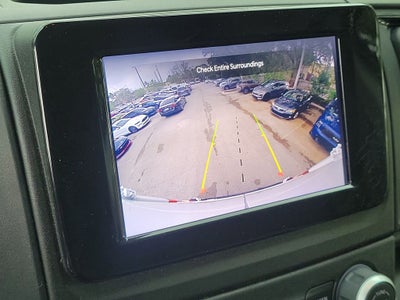2025 RAM ProMaster 3500 High Roof