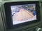 2025 RAM ProMaster 3500 High Roof