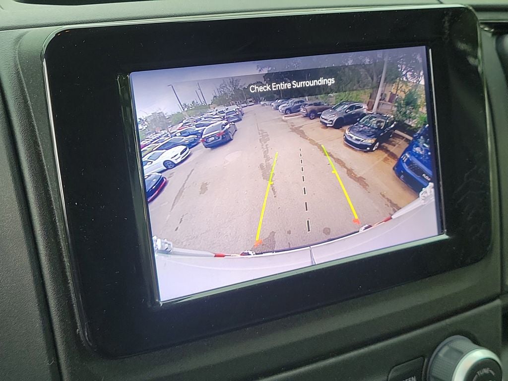 2025 RAM ProMaster 3500 High Roof