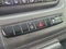 2025 RAM ProMaster 3500 High Roof
