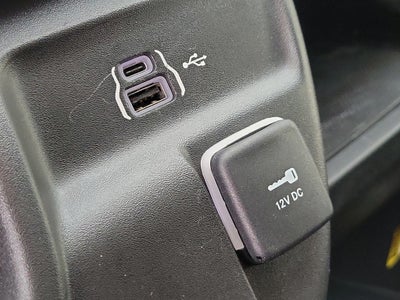 2025 RAM ProMaster 3500 High Roof