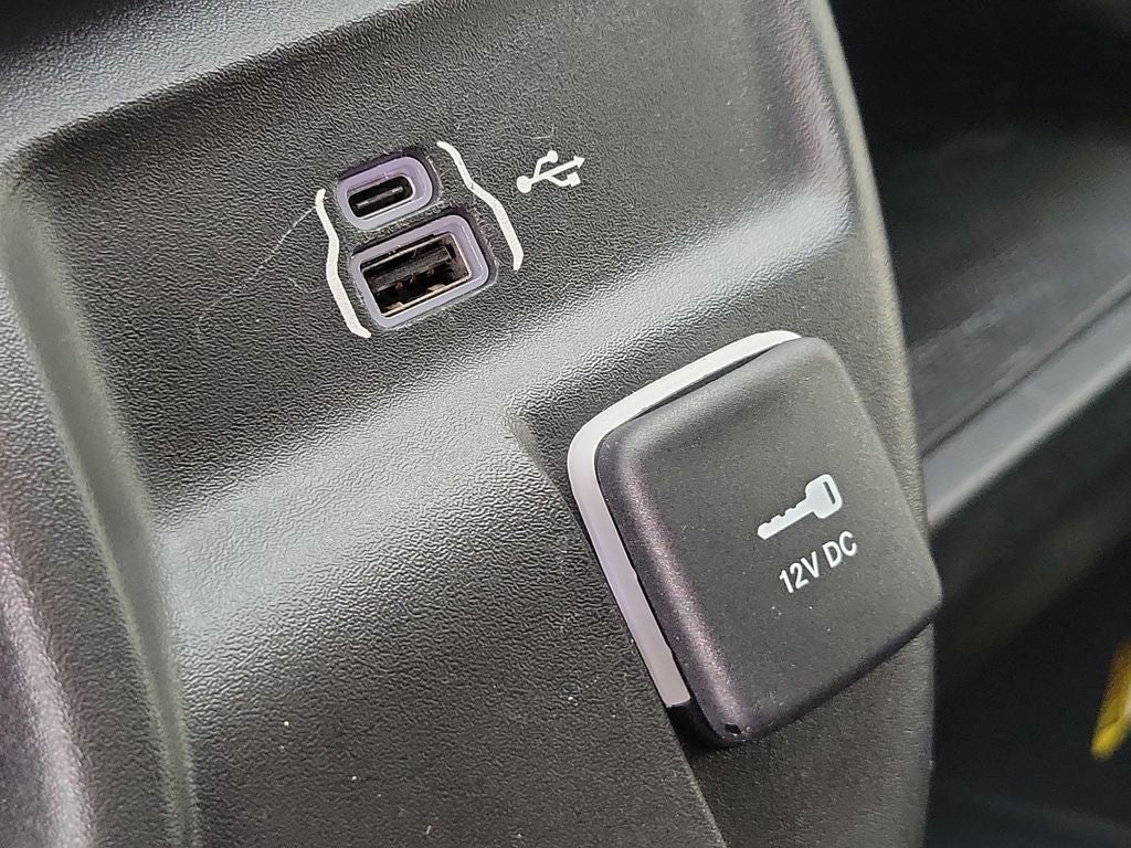 2025 RAM ProMaster 3500 High Roof