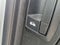 2025 RAM ProMaster 3500 High Roof