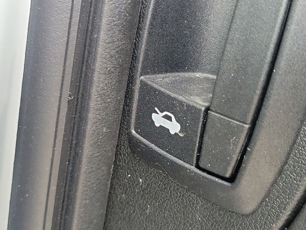 2025 RAM ProMaster 3500 High Roof
